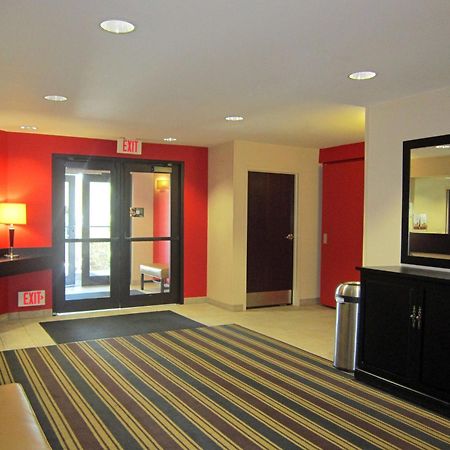 Extended Stay America Suites - Seattle - Mukilteo Esterno foto