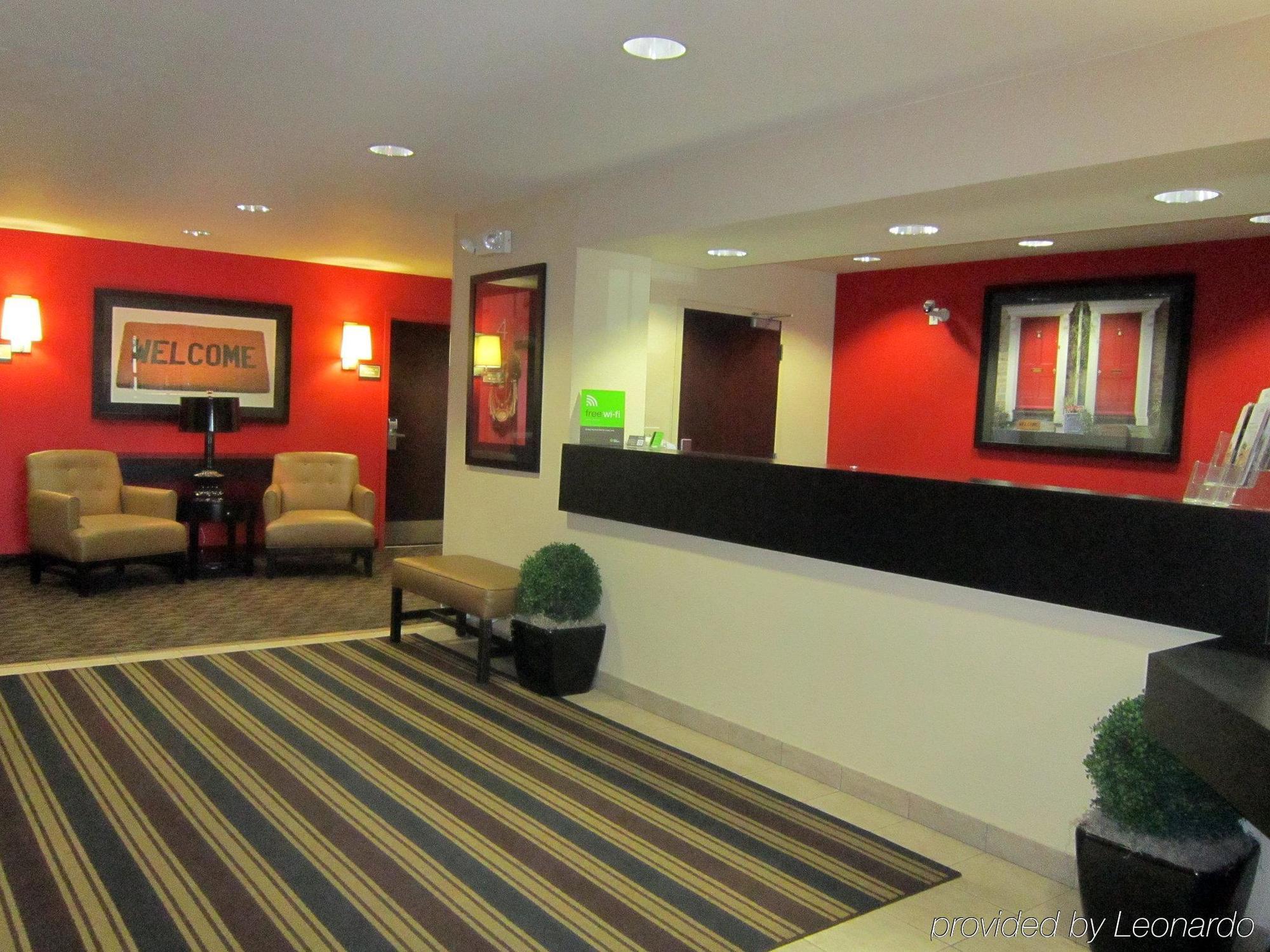 Extended Stay America Suites - Seattle - Mukilteo Esterno foto