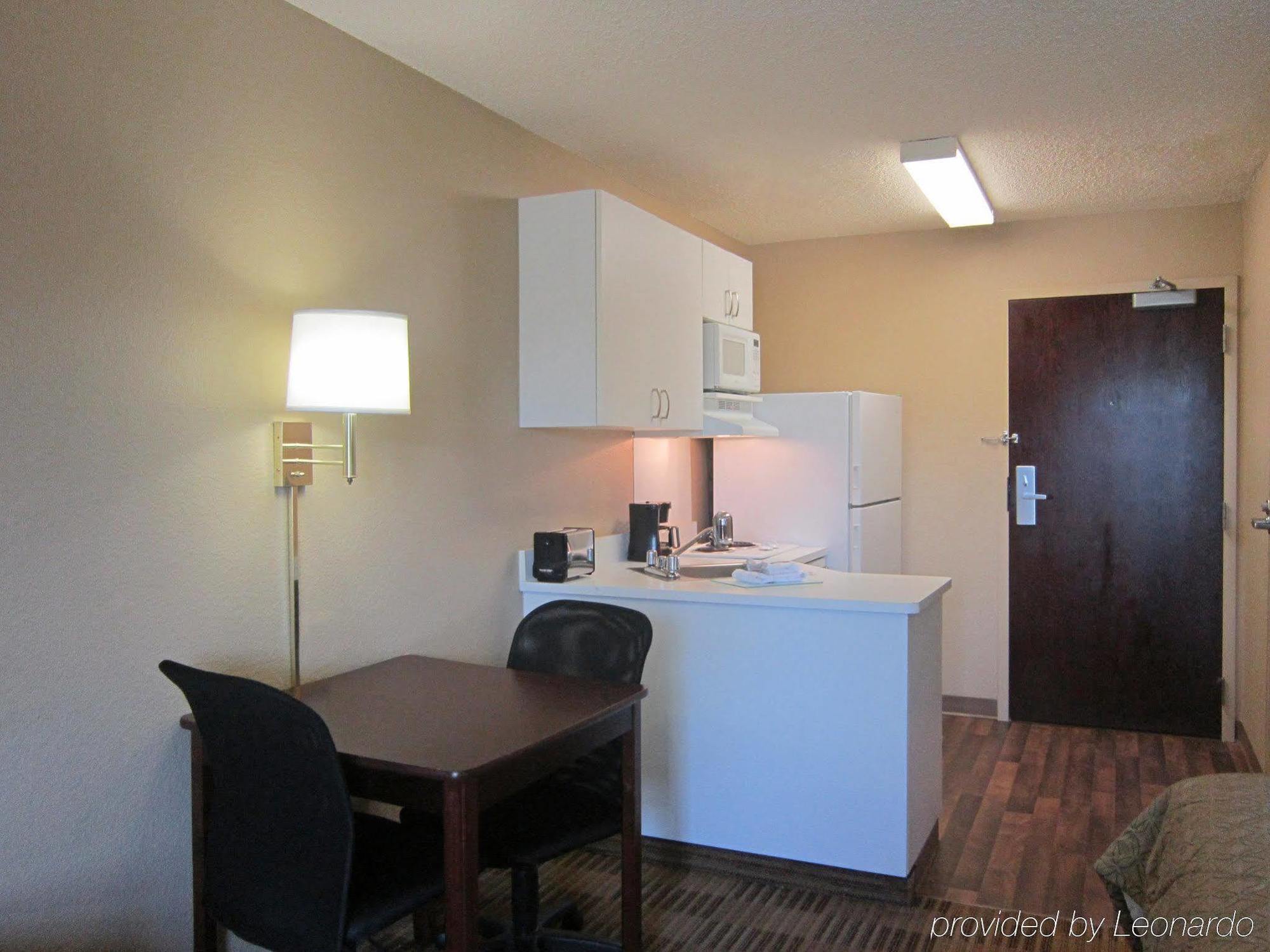 Extended Stay America Suites - Seattle - Mukilteo Esterno foto