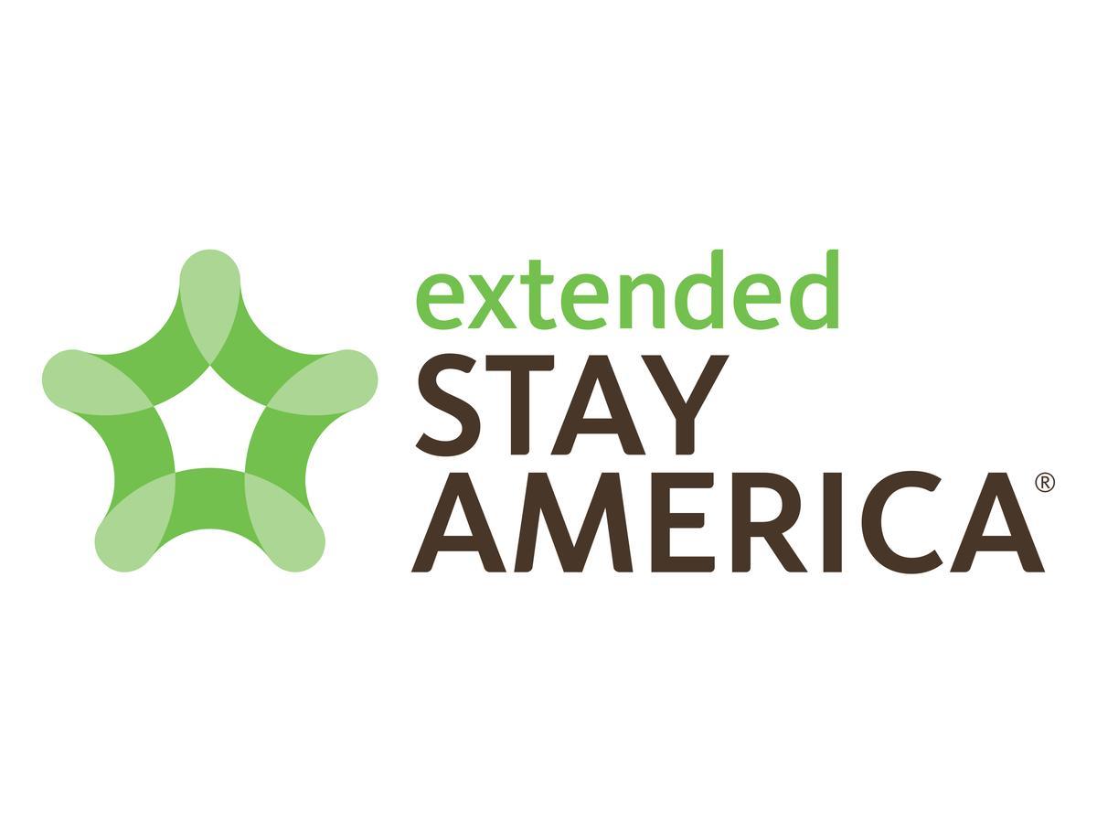 Extended Stay America Suites - Seattle - Mukilteo Esterno foto